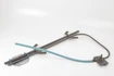 Mercedes 4607200046 Window Regulator - Front Left | W460 G