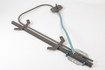 Mercedes 4607200046 Window Regulator - Front Left | W460 G