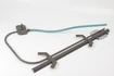 Mercedes 4607200046 Window Regulator - Front Left | W460 G