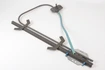 Mercedes 4607200046 Window Regulator - Front Left | W460 G