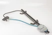 Mercedes 4607200046 Window Regulator - Front Left | W460 G