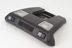 Mercedes 1298201001 Dome Light - Black | R129 SL