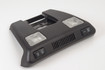 Mercedes 1298201001 Dome Light - Black | R129 SL