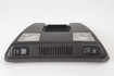 Mercedes 1298201001 Dome Light - Black | R129 SL