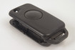 Mercedes 1407601406 Key Fob | S124 W124 C124 E R129 SL W140 V140 C140 S