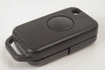 Mercedes 1407601406 Key Fob | S124 W124 C124 E R129 SL W140 V140 C140 S