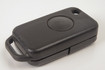 Mercedes 1407601406 Key Fob | S124 W124 C124 E R129 SL W140 V140 C140 S