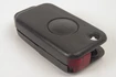 Mercedes 1407601406 Key Fob | S124 W124 C124 E R129 SL W140 V140 C140 S
