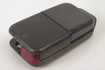 Mercedes 1407601406 Key Fob | S124 W124 C124 E R129 SL W140 V140 C140 S