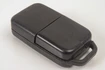 Mercedes 1407601406 Key Fob | S124 W124 C124 E R129 SL W140 V140 C140 S