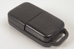 Mercedes 1407601406 Key Fob | S124 W124 C124 E R129 SL W140 V140 C140 S