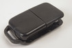 Mercedes 1407601406 Key Fob | S124 W124 C124 E R129 SL W140 V140 C140 S