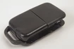 Mercedes 1407601406 Key Fob | S124 W124 C124 E R129 SL W140 V140 C140 S