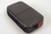 Mercedes 1407601406 Key Fob | S124 W124 C124 E R129 SL W140 V140 C140 S