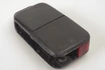 Mercedes 1407601406 Key Fob | S124 W124 C124 E R129 SL W140 V140 C140 S