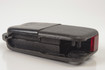 Mercedes 1407601406 Key Fob | S124 W124 C124 E R129 SL W140 V140 C140 S