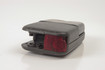 Mercedes 1407601406 Key Fob | S124 W124 C124 E R129 SL W140 V140 C140 S