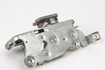 Mercedes 4607200635 Door Lock - Front Left | W460 W461 G