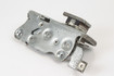 Mercedes 4607200635 Door Lock - Front Left | W460 W461 G