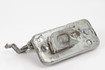 Mercedes 4607200635 Door Lock - Front Left | W460 W461 G