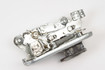 Mercedes 4607200635 Door Lock - Front Left | W460 W461 G