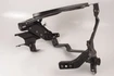 Mercedes 2046200591 Headlight Mounting Bracket - Left | W204 C