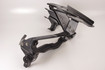Mercedes 2046200591 Headlight Mounting Bracket - Left | W204 C