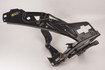 Mercedes 2046200591 Headlight Mounting Bracket - Left | W204 C