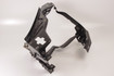 Mercedes 2046200591 Headlight Mounting Bracket - Left | W204 C
