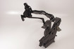 Mercedes 2046200591 Headlight Mounting Bracket - Left | W204 C