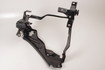 Mercedes 2046200591 Headlight Mounting Bracket - Left | W204 C
