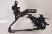 Mercedes 2046200591 Headlight Mounting Bracket - Left | W204 C