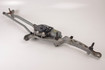 Mercedes 2048201140 Wiper Mechanism & Motor (a) | W204 C C207 A207 E