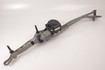 Mercedes 2048201140 Wiper Mechanism & Motor (a) | W204 C C207 A207 E