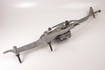 Mercedes 2048201140 Wiper Mechanism & Motor (a) | W204 C C207 A207 E