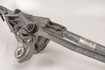 Mercedes 2048201140 Wiper Mechanism & Motor (a) | W204 C C207 A207 E