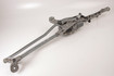 Mercedes 2048201140 Wiper Mechanism & Motor (a) | W204 C C207 A207 E