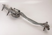 Mercedes 2048201140 Wiper Mechanism & Motor (a) | W204 C C207 A207 E