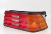 Mercedes 1298202064 Tail Light - Right (a) | R129 SL