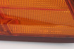 Mercedes 1298202064 Tail Light - Right (a) | R129 SL