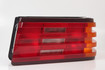 Mercedes 1298202064 Tail Light - Right (a) | R129 SL