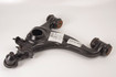 Mercedes 1243303007 Control Arm - Front Left (New Old St.) | W124 E R129 SL...