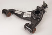Mercedes 1243303007 Control Arm - Front Left (New Old St.) | W124 E R129 SL...