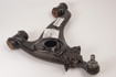 Mercedes 1243303007 Control Arm - Front Left (New Old St.) | W124 E R129 SL...