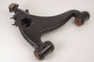 Mercedes 1243303007 Control Arm - Front Left (New Old St.) | W124 E R129 SL...