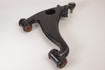Mercedes 1243303007 Control Arm - Front Left (New Old St.) | W124 E R129 SL...