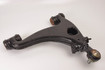 Mercedes 1243303007 Control Arm - Front Left (New Old St.) | W124 E R129 SL...