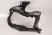 Mercedes 2156200672 Headlight Mounting Bracket - Right | C215 CL