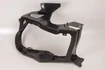 Mercedes 2156200672 Headlight Mounting Bracket - Right | C215 CL