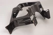 Mercedes 2156200672 Headlight Mounting Bracket - Right | C215 CL
